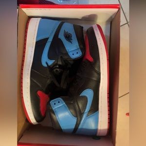 Dead stock size 12 Jordan 1